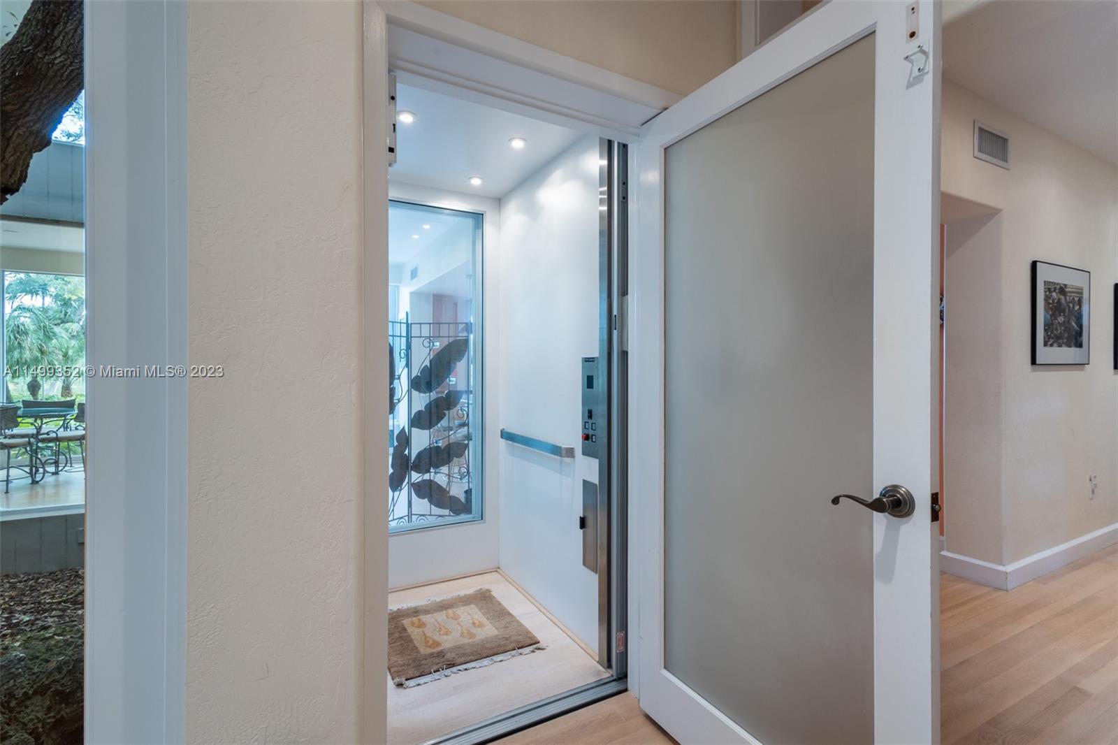 HAMMOCK LAKE NO 2 - Residential