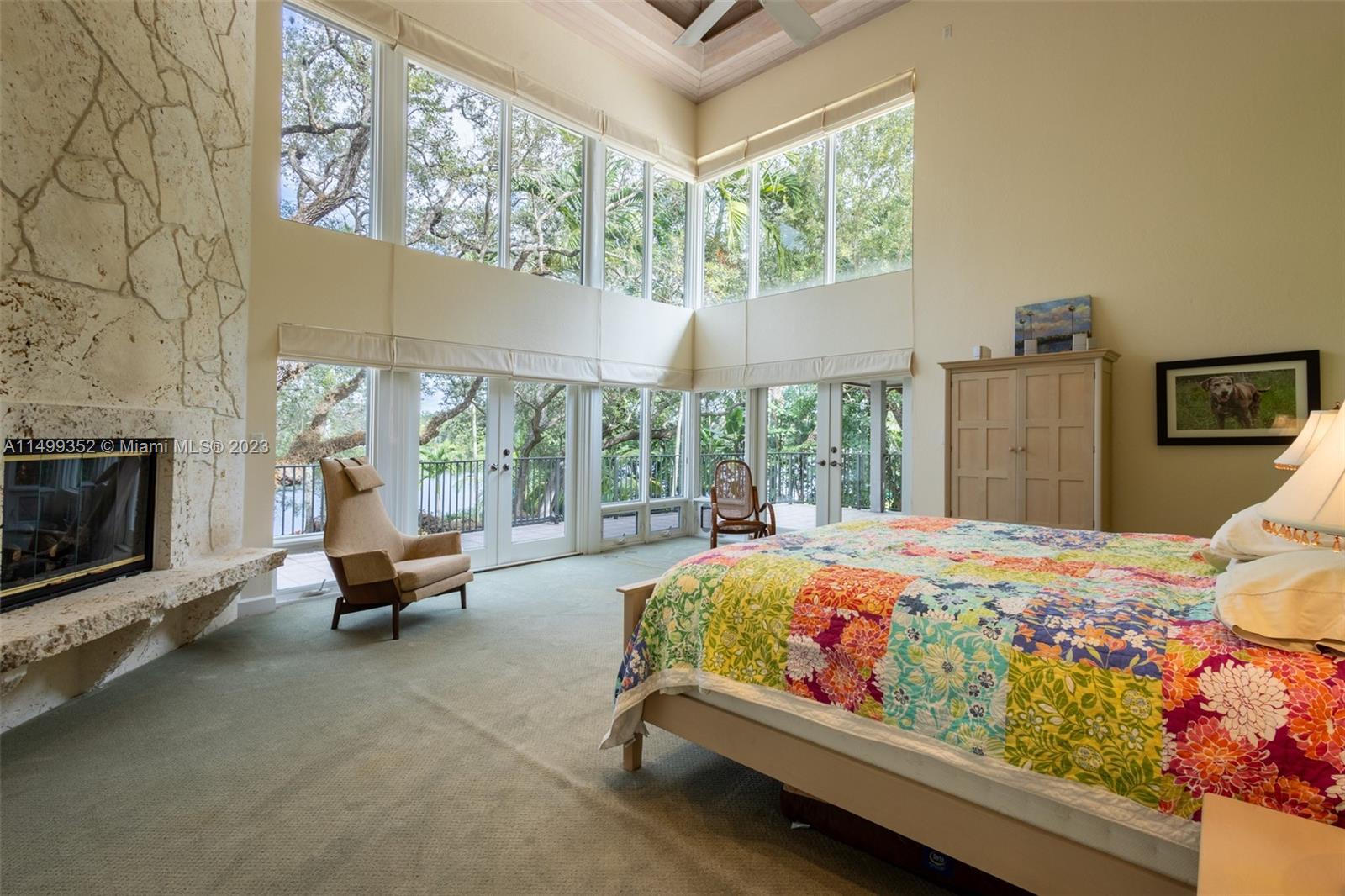 HAMMOCK LAKE NO 2 - Residential