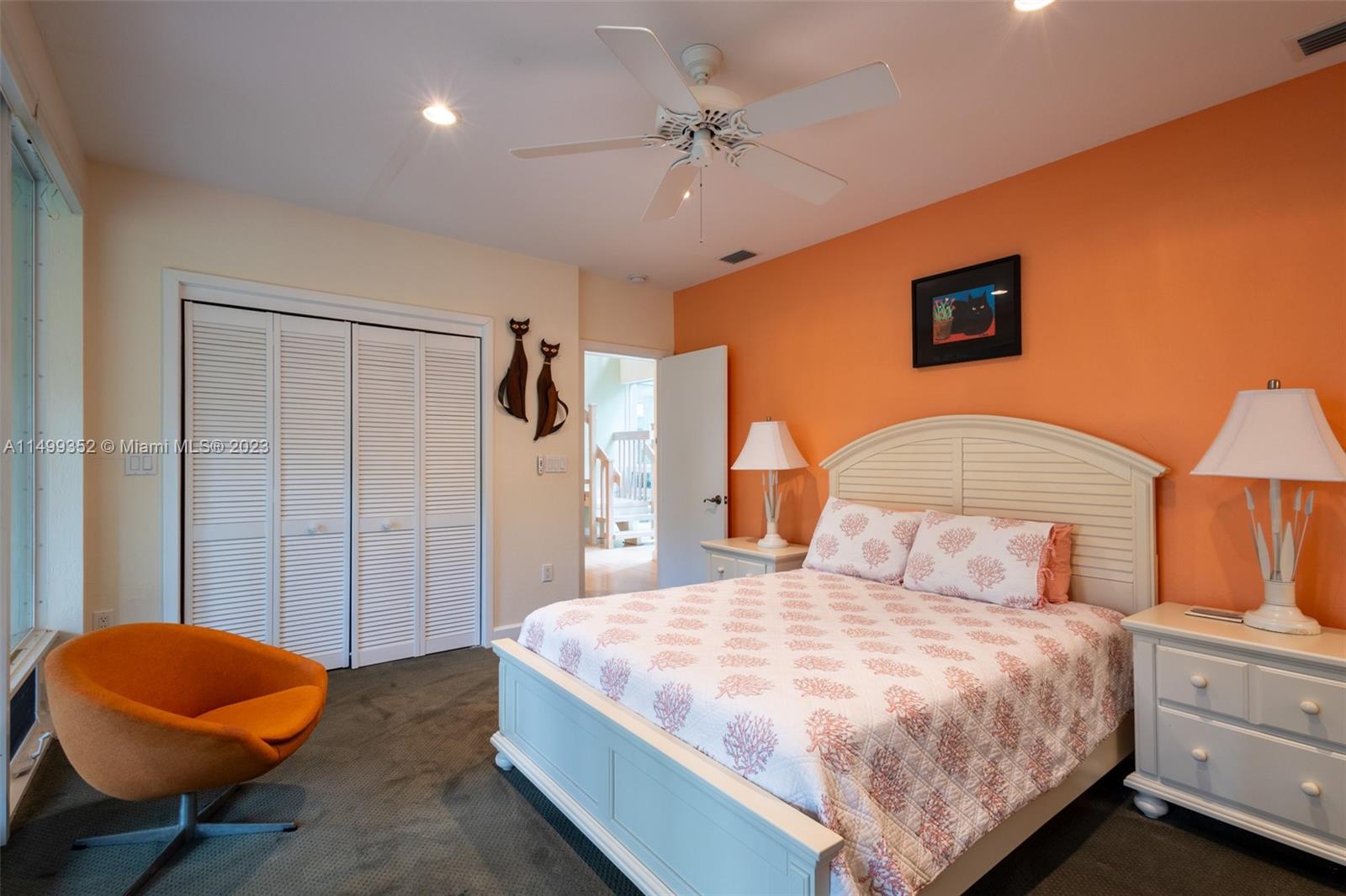 HAMMOCK LAKE NO 2 - Residential