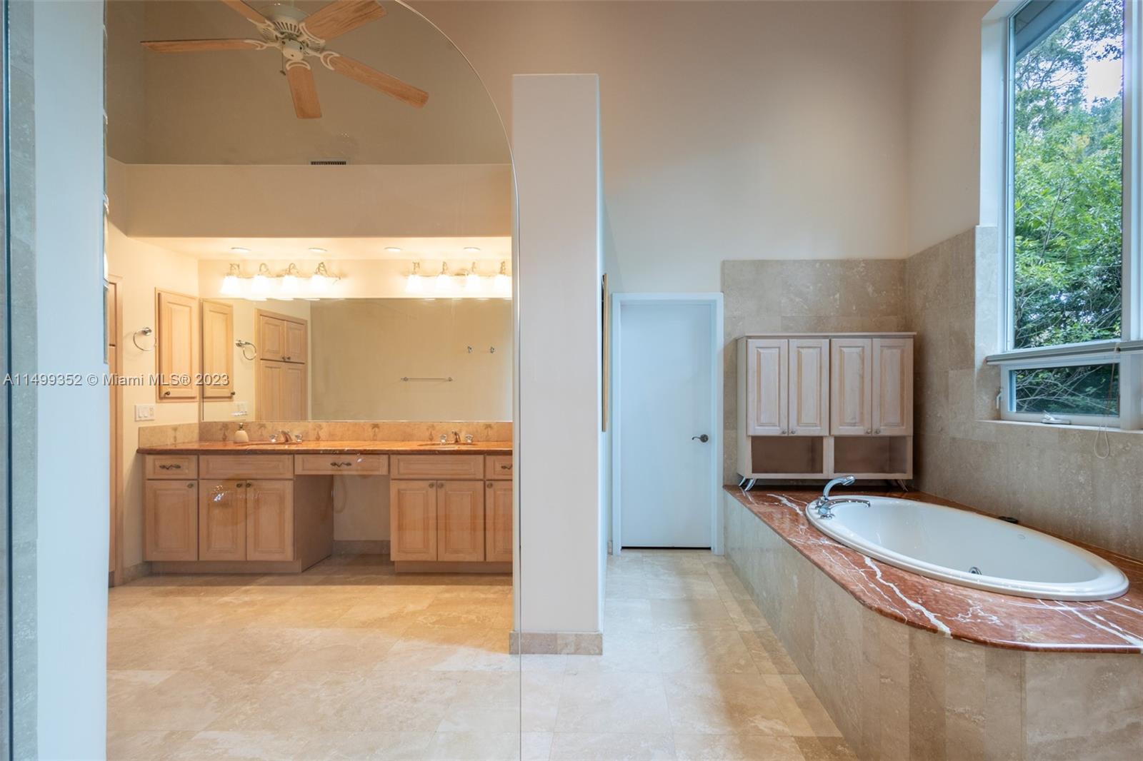 HAMMOCK LAKE NO 2 - Residential