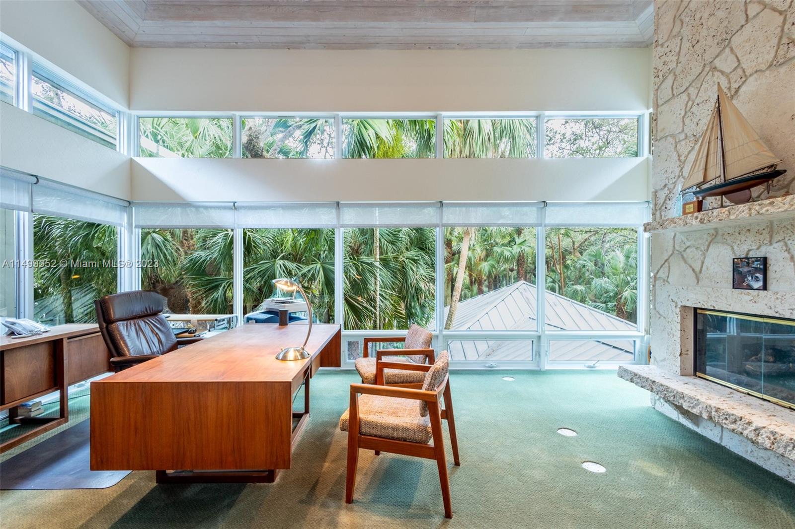 HAMMOCK LAKE NO 2 - Residential