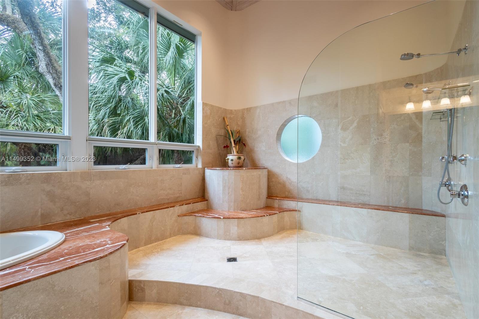 HAMMOCK LAKE NO 2 - Residential