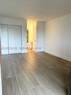 Photo of 8101 SW 24th Ct #405, Davie, FL 33324 (MLS # A12029326)