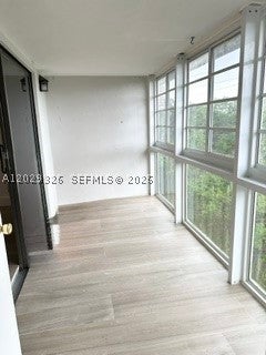 Photo of 8101 SW 24th Ct #405, Davie, FL 33324 (MLS # A12029326)