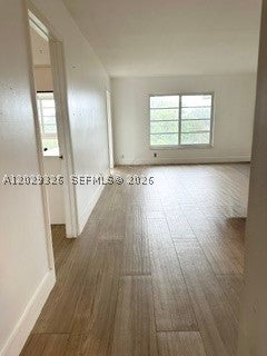 Photo of 8101 SW 24th Ct #405, Davie, FL 33324 (MLS # A12029326)