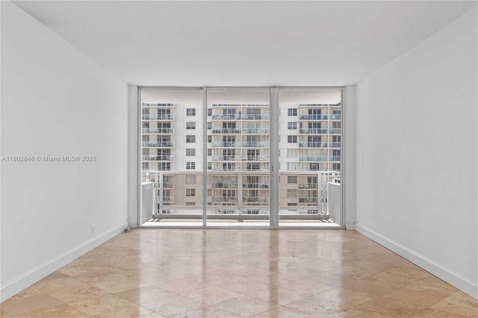 5700 Collins Ave 10D, Miami Beach, Miami-Dade County, Florida - 2 Bedrooms  
2 Bathrooms - 