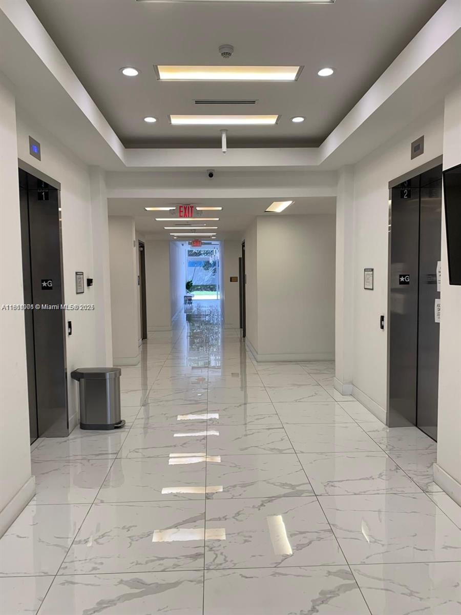10450 NW 33rd St 309