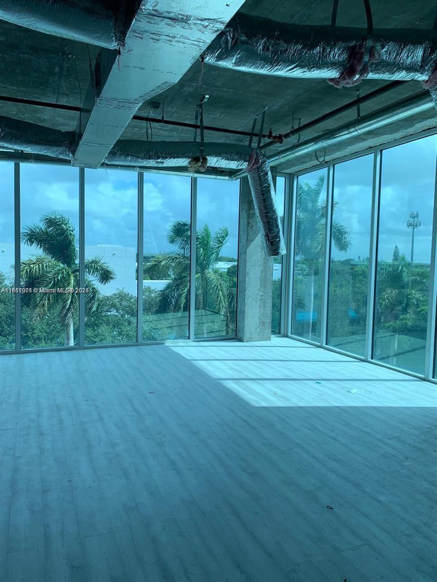 10450 NW 33rd St 309
