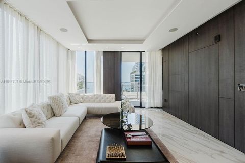 1010 Brickell Ave 1501 Miami FL 33131