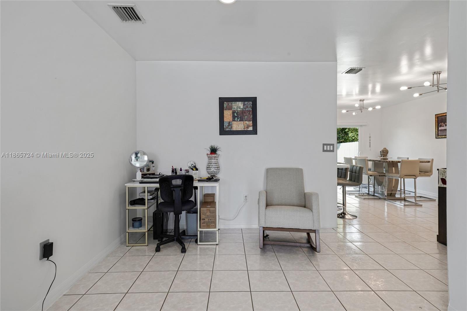 OAK PARK SEC 7 - Residential