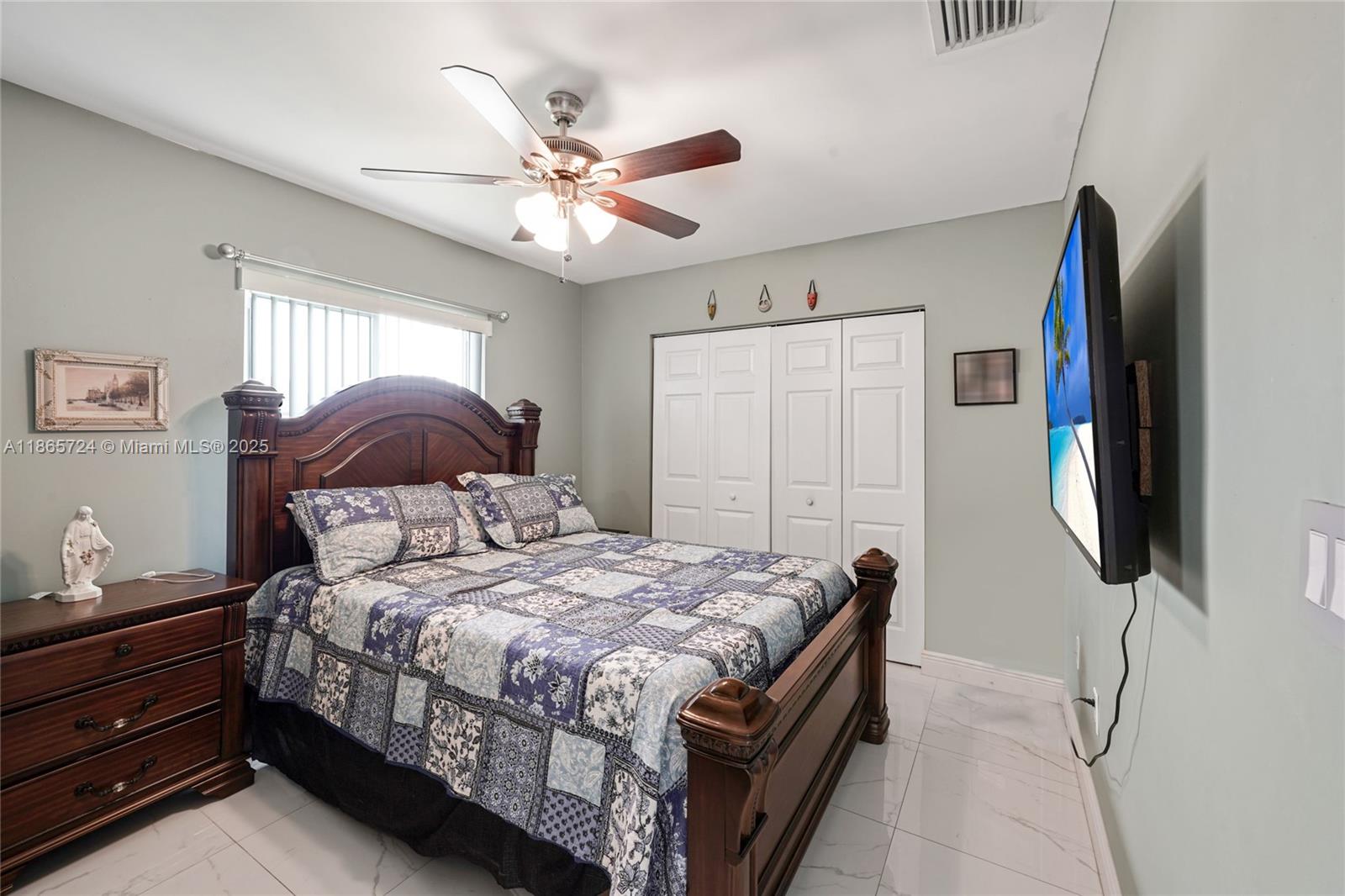 OAK PARK SEC 7 - Residential