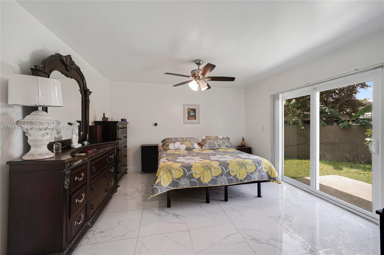 OAK PARK SEC 7 - Residential