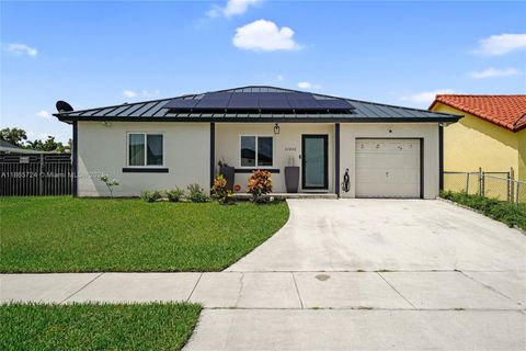 21006 SW 125th Ct Rd Miami FL 33177
