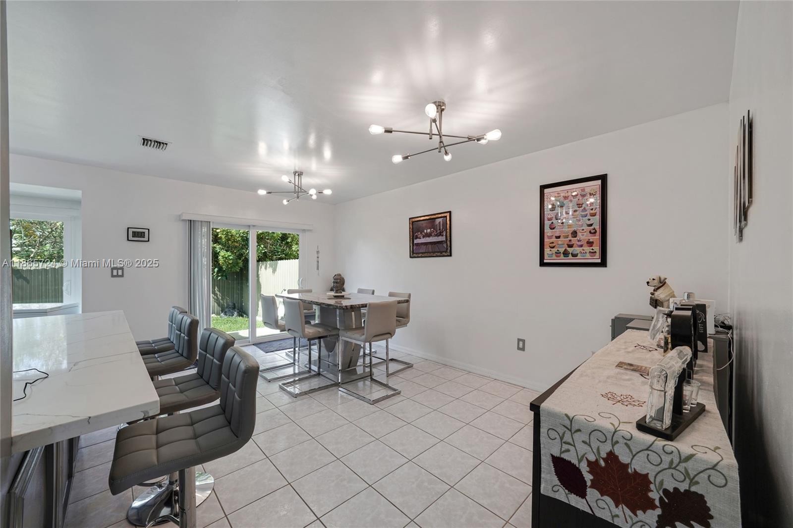 OAK PARK SEC 7 - Residential