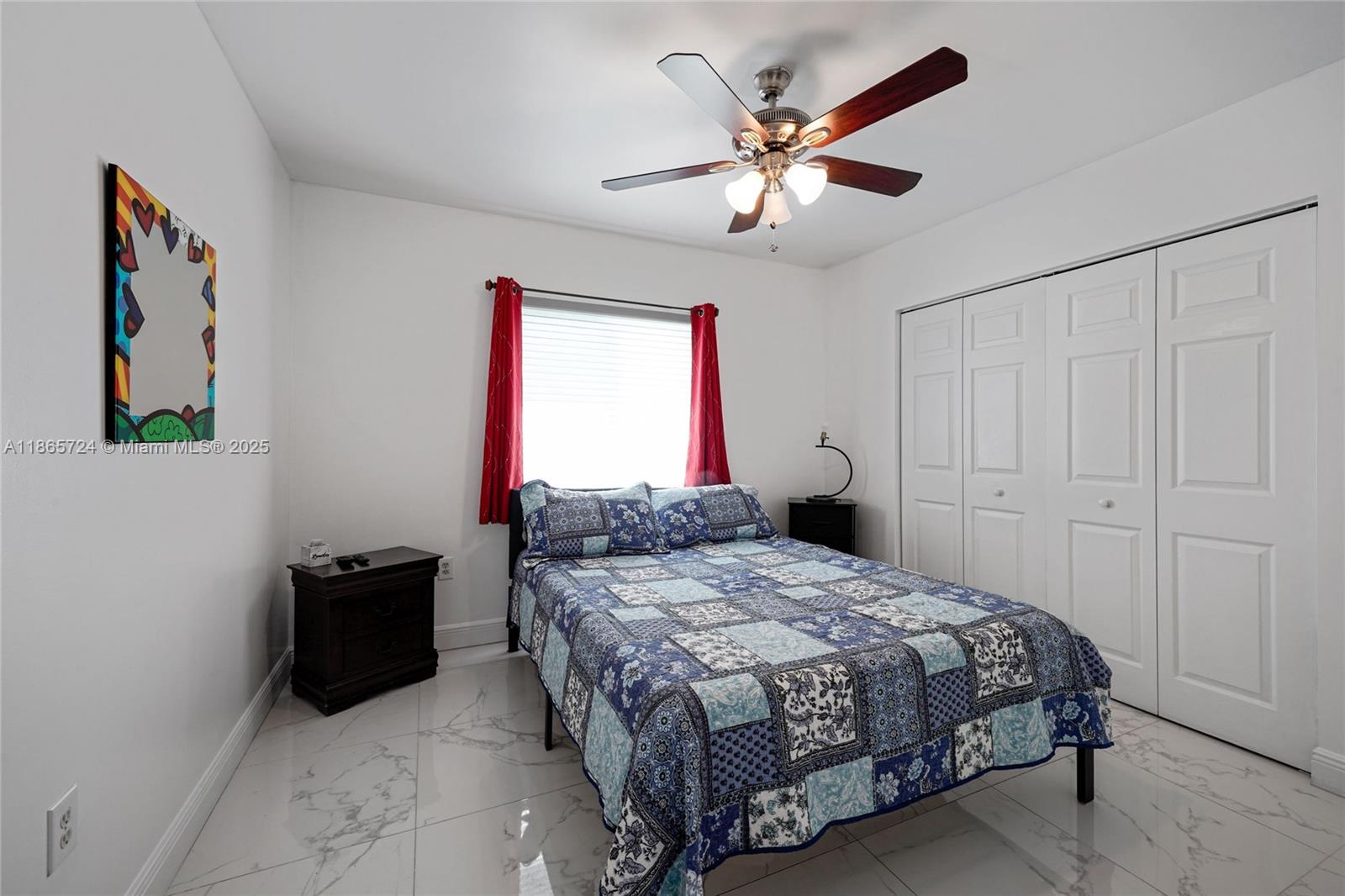 OAK PARK SEC 7 - Residential