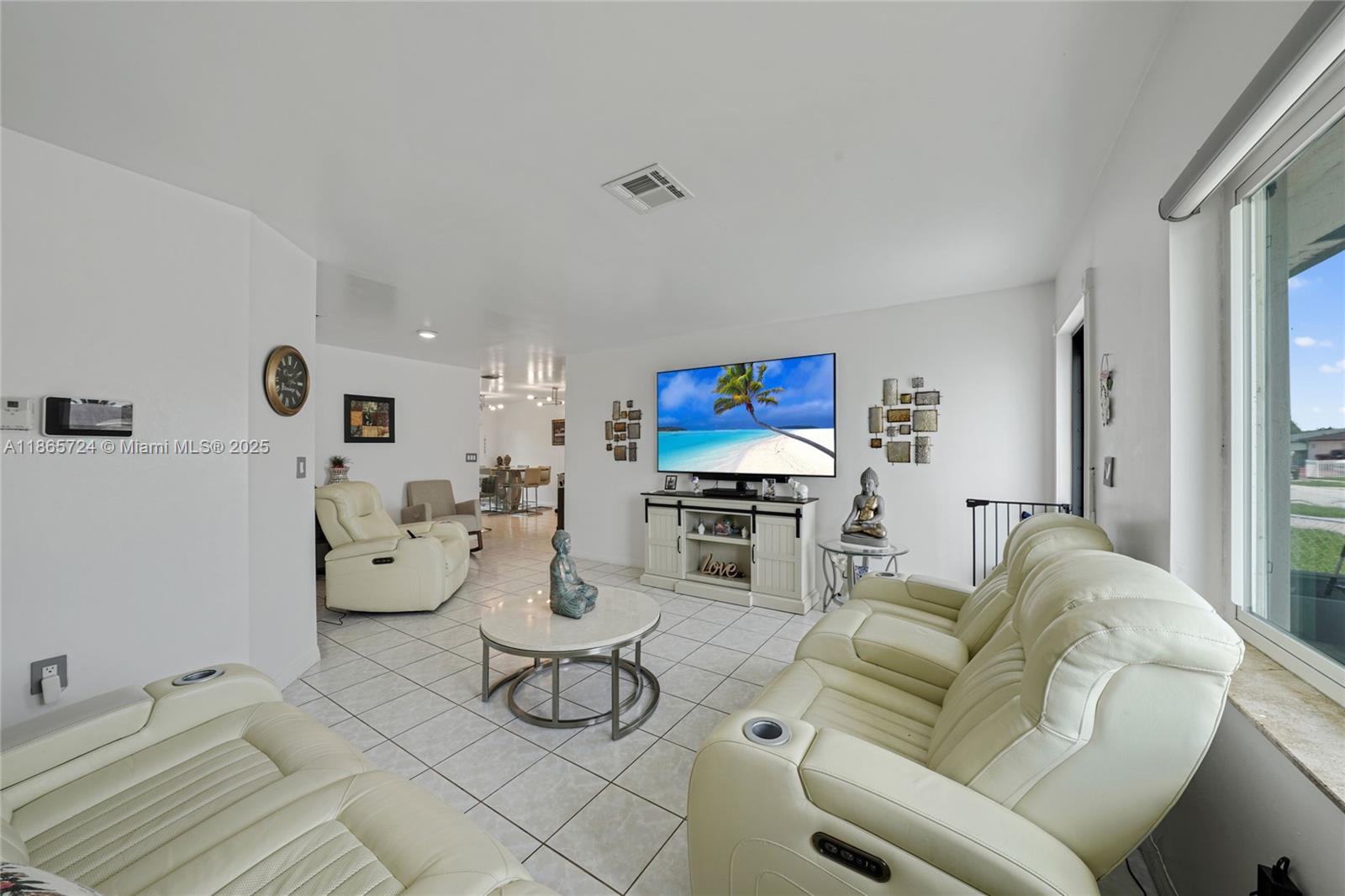 21006 SW 125th Ct Rd