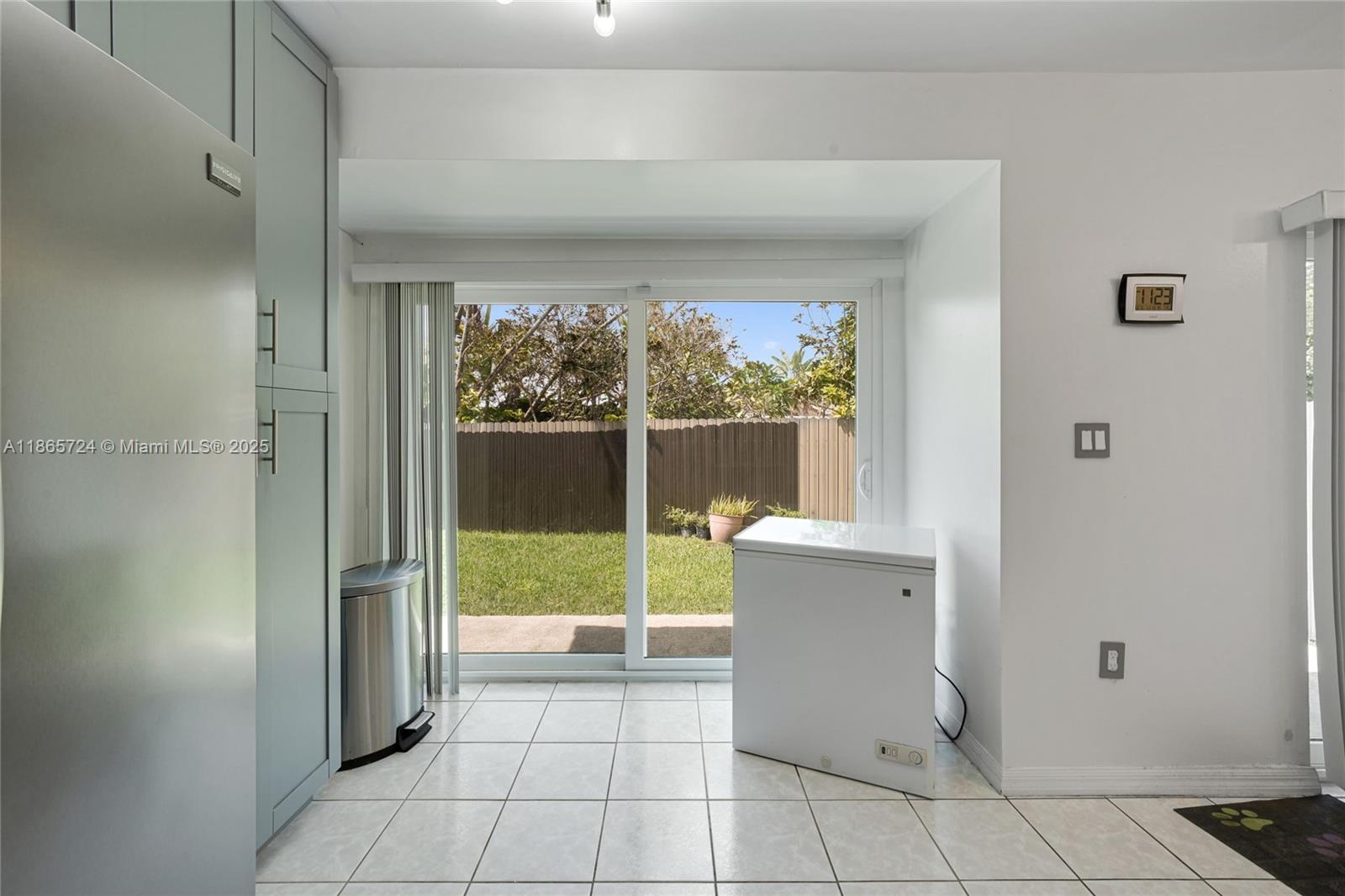 OAK PARK SEC 7 - Residential