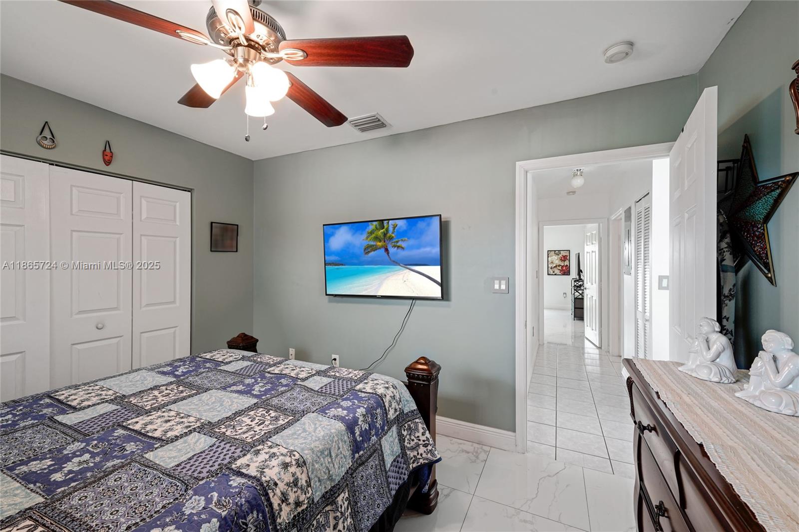 OAK PARK SEC 7 - Residential