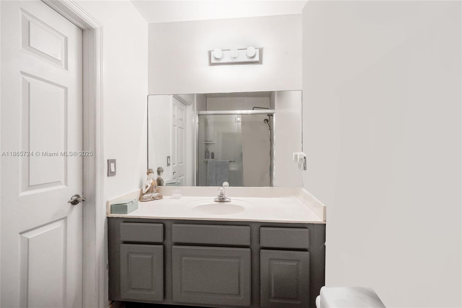 OAK PARK SEC 7 - Residential