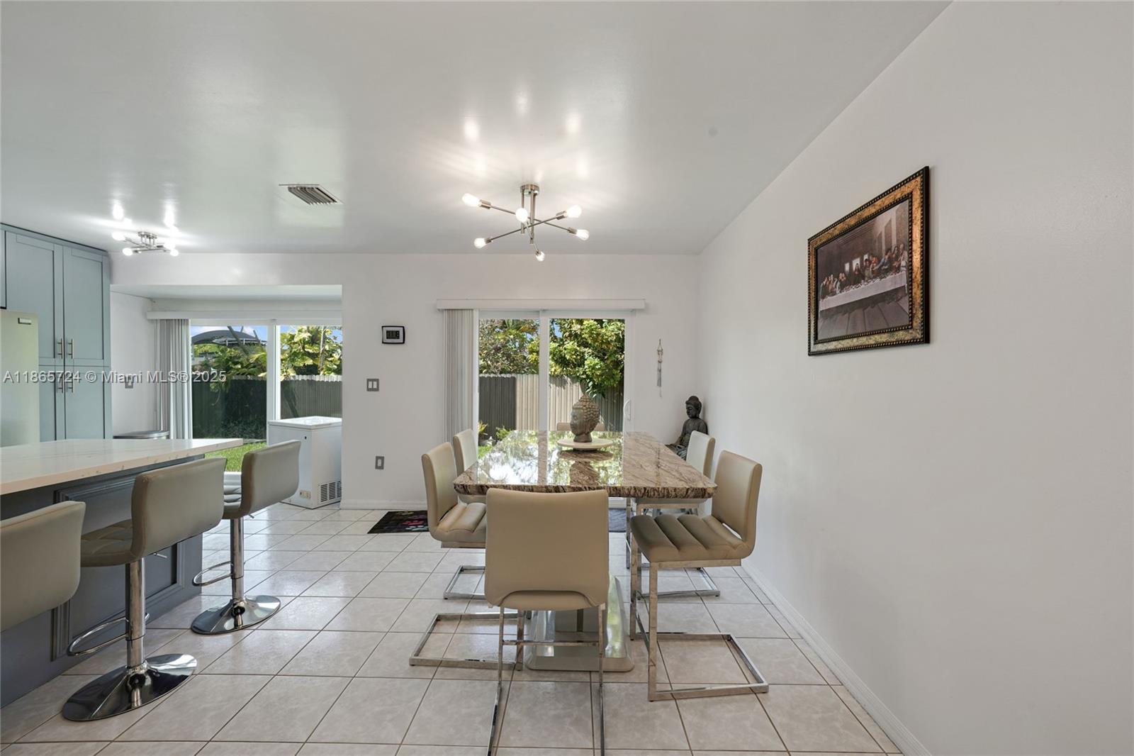 OAK PARK SEC 7 - Residential