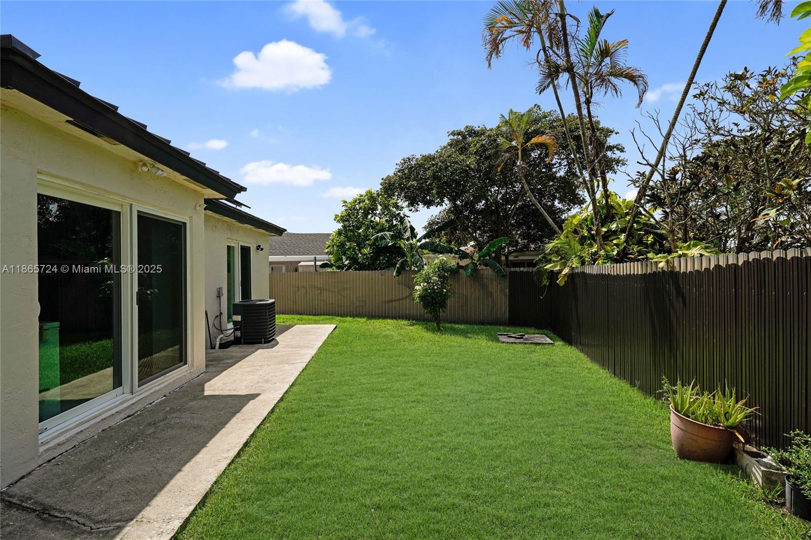 OAK PARK SEC 7 - Residential