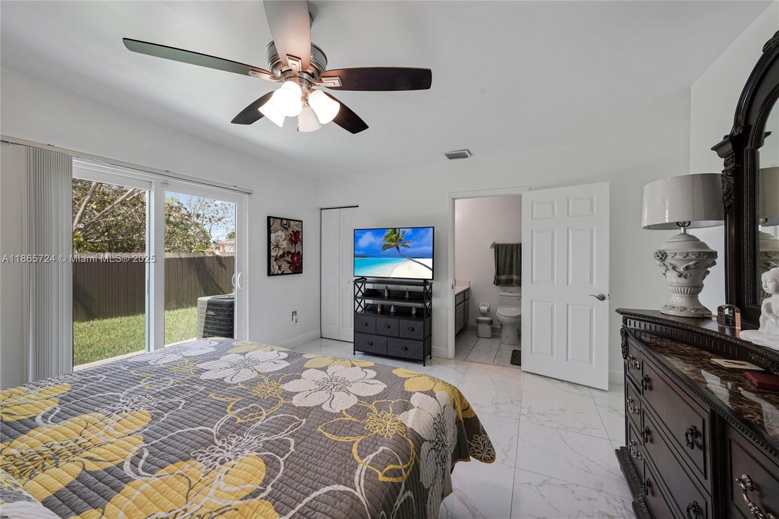 OAK PARK SEC 7 - Residential