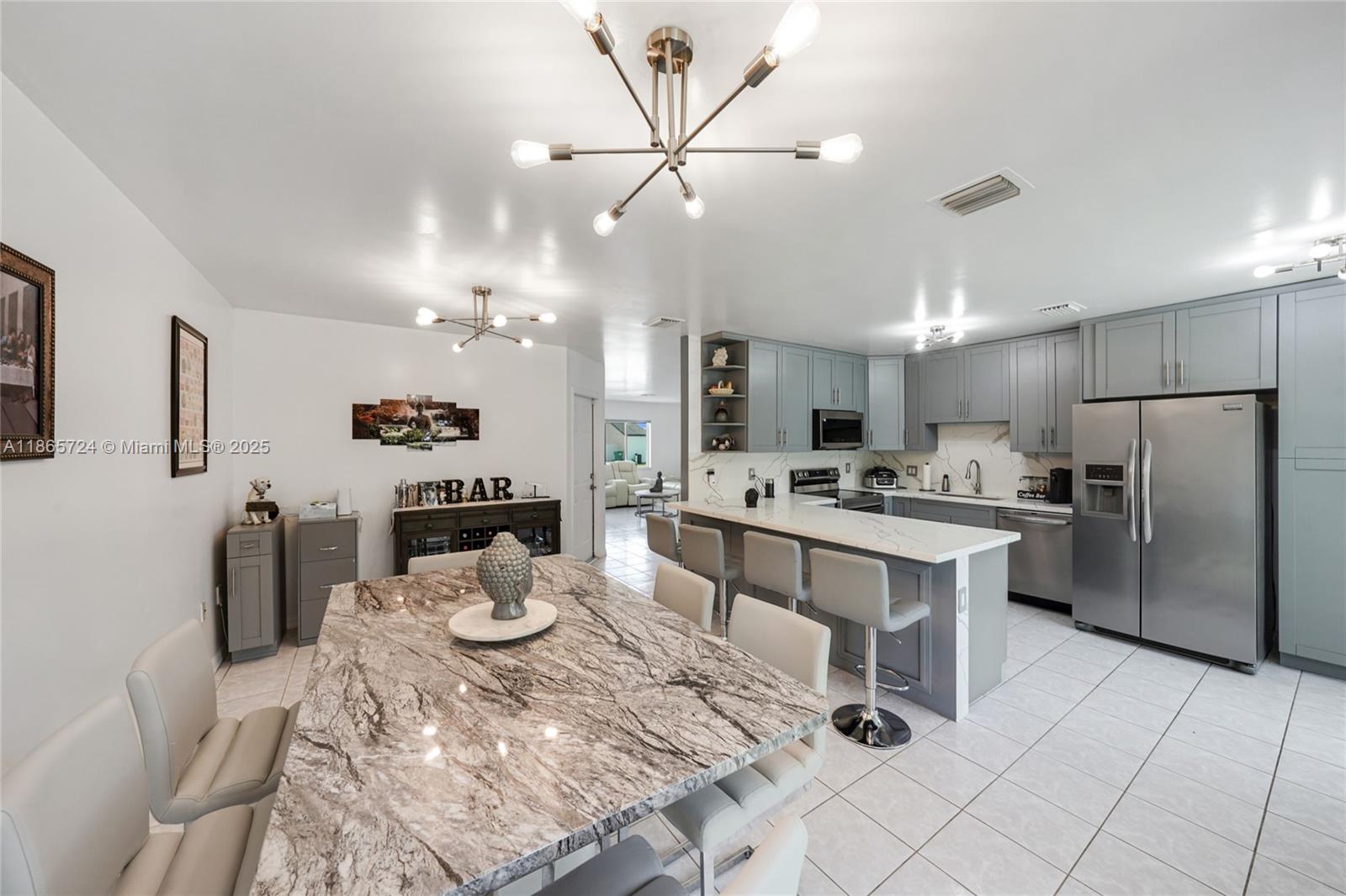 OAK PARK SEC 7 - Residential