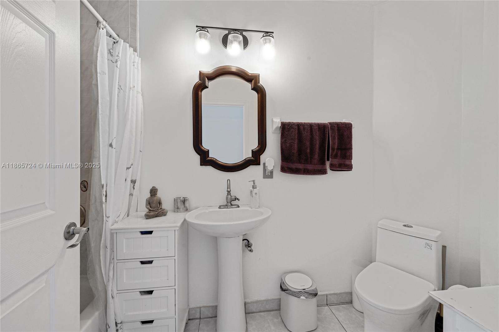 OAK PARK SEC 7 - Residential