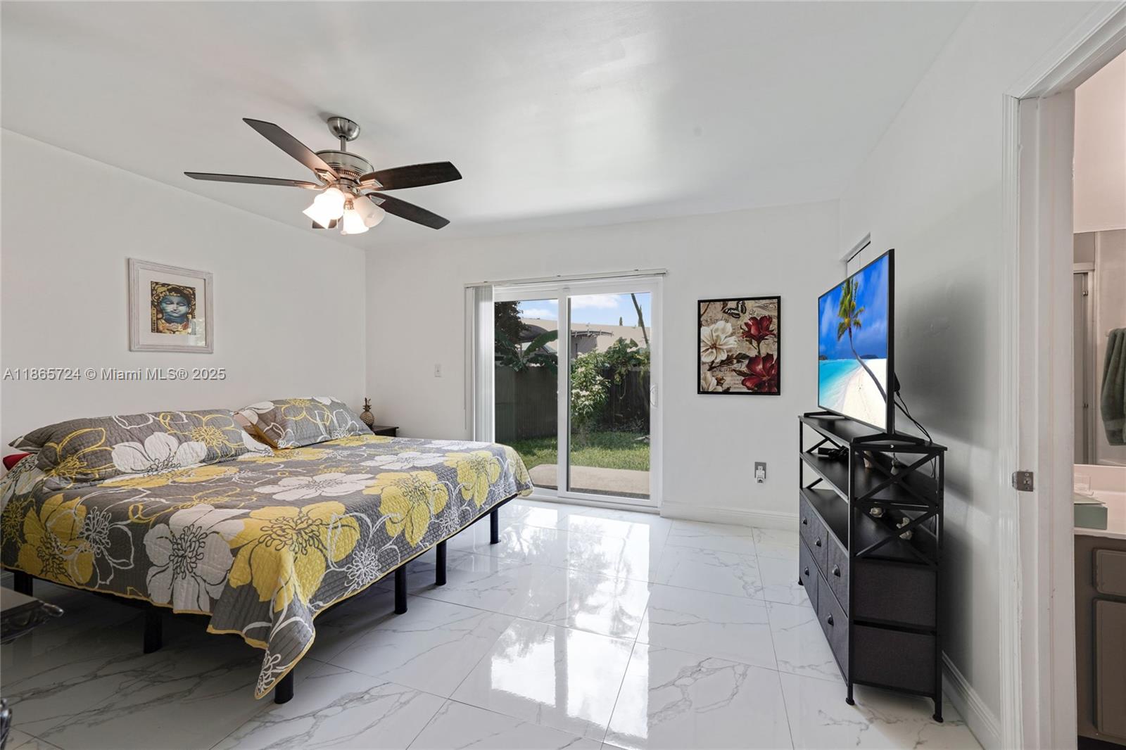 OAK PARK SEC 7 - Residential