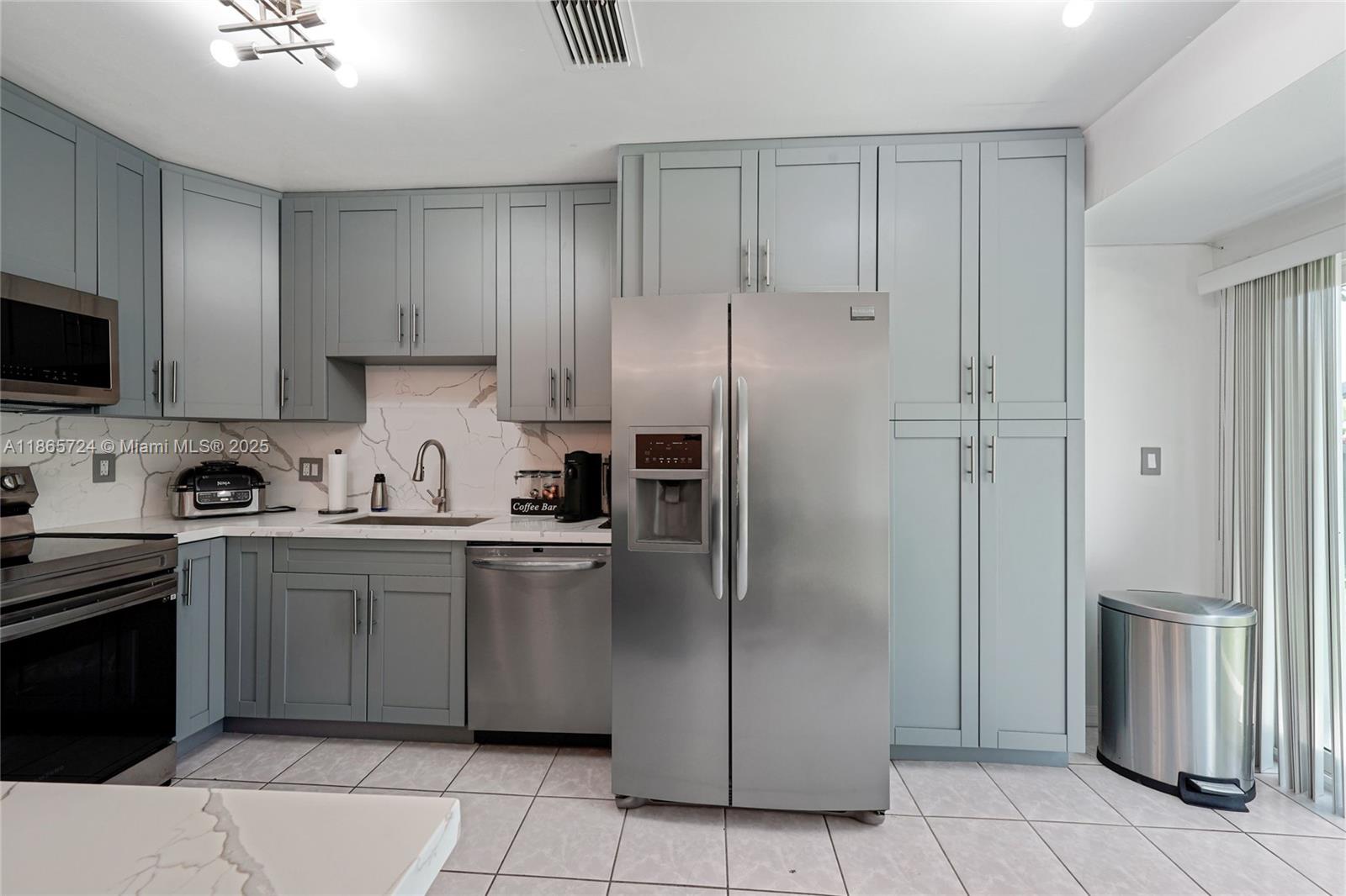 OAK PARK SEC 7 - Residential