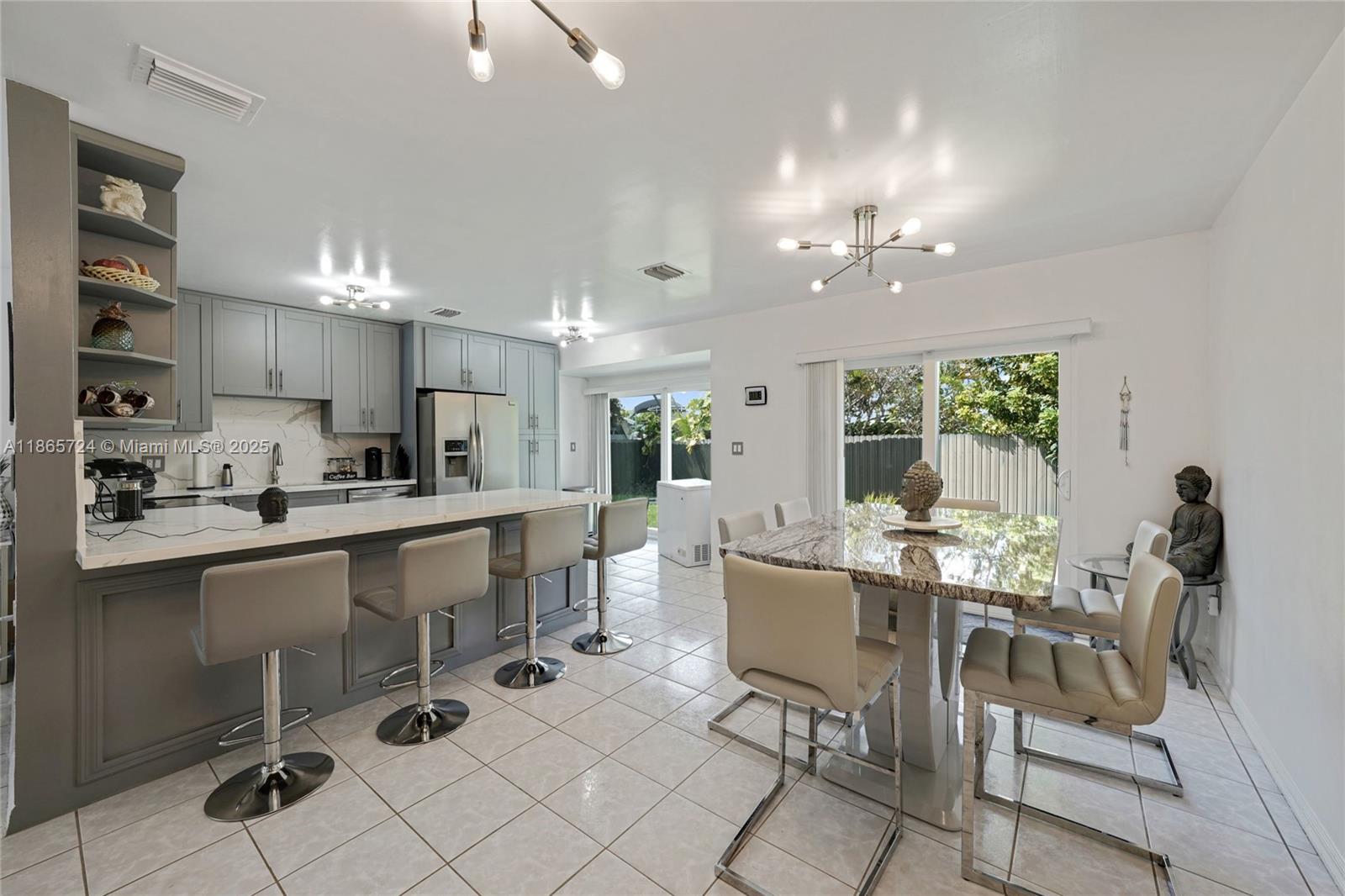 OAK PARK SEC 7 - Residential