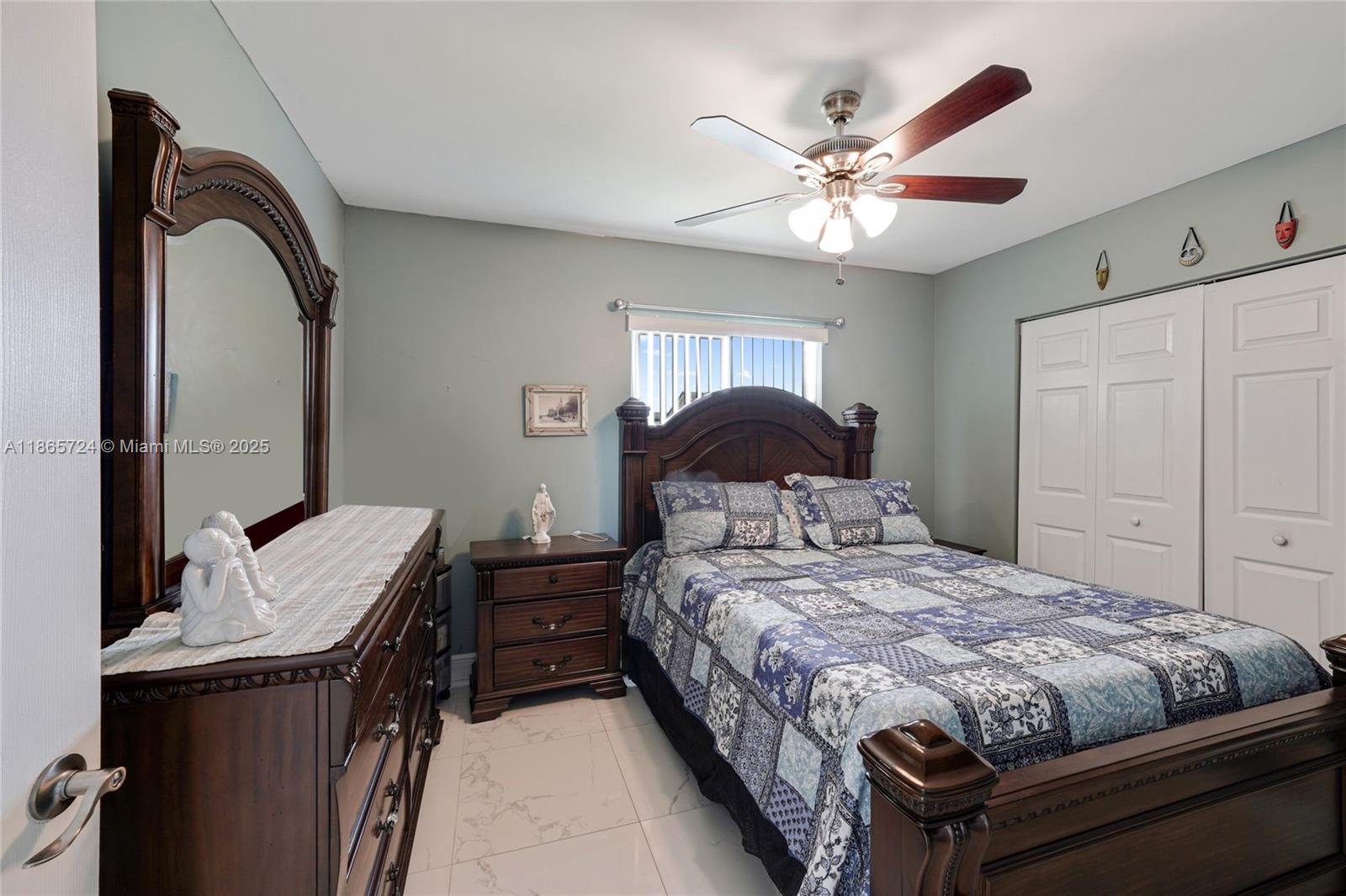 OAK PARK SEC 7 - Residential