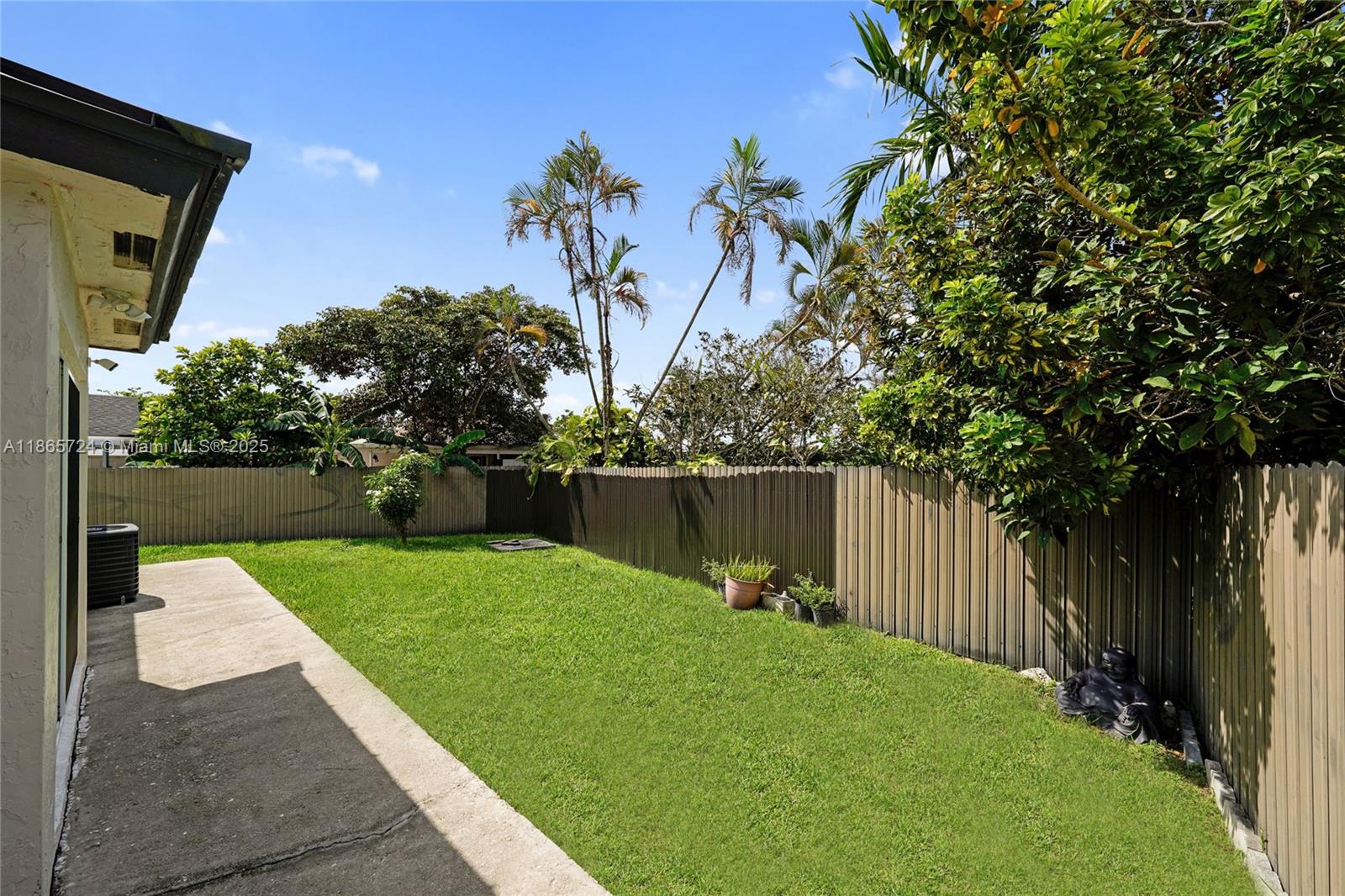 OAK PARK SEC 7 - Residential