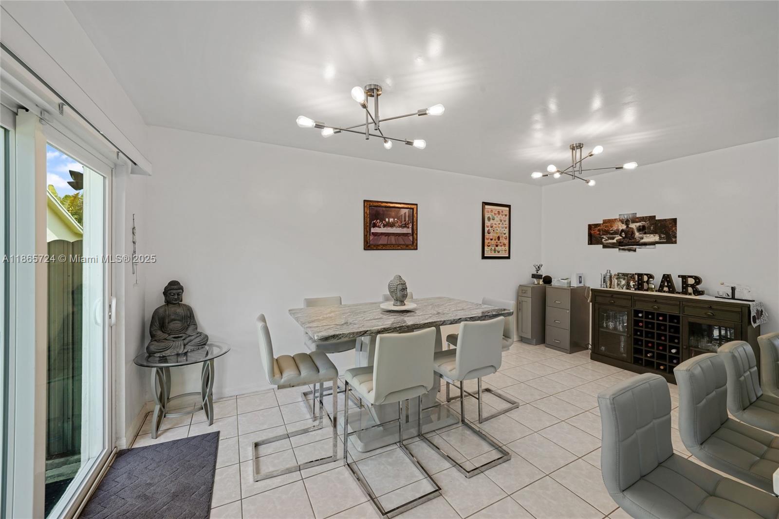 OAK PARK SEC 7 - Residential