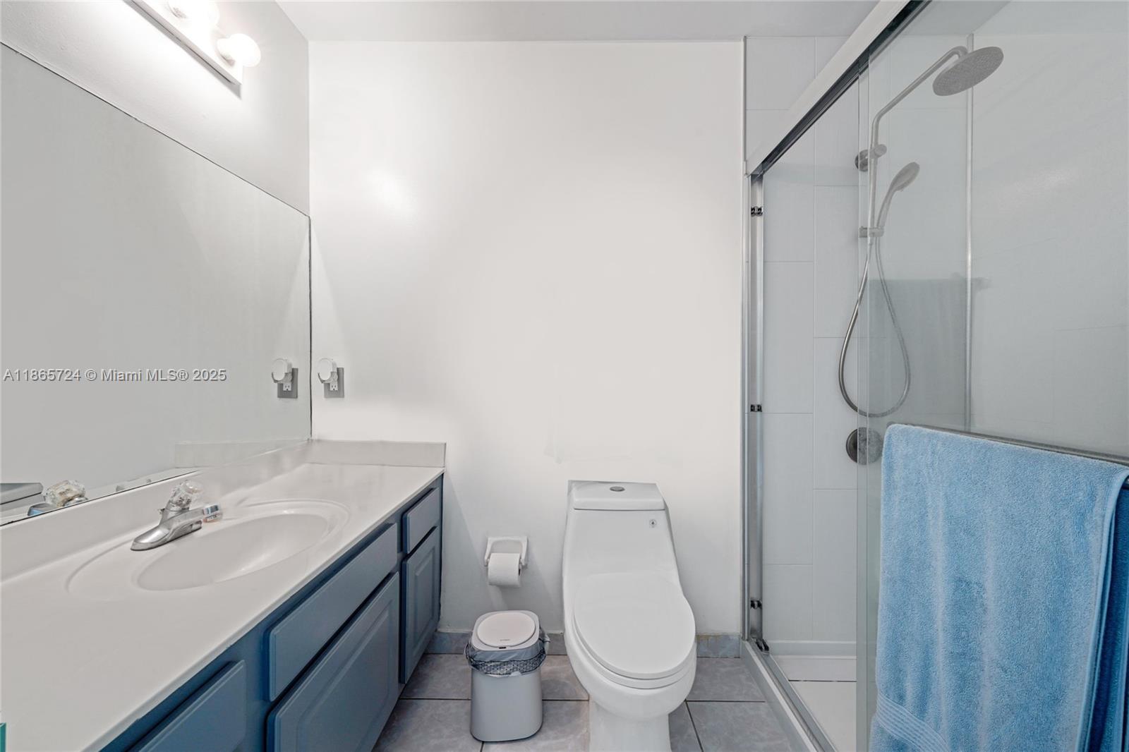 OAK PARK SEC 7 - Residential