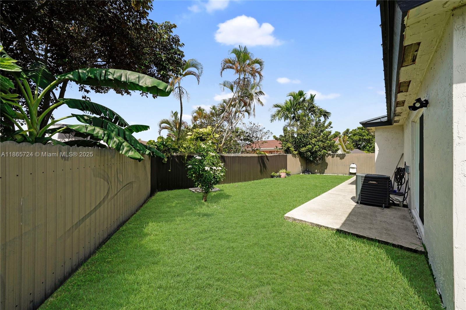 OAK PARK SEC 7 - Residential