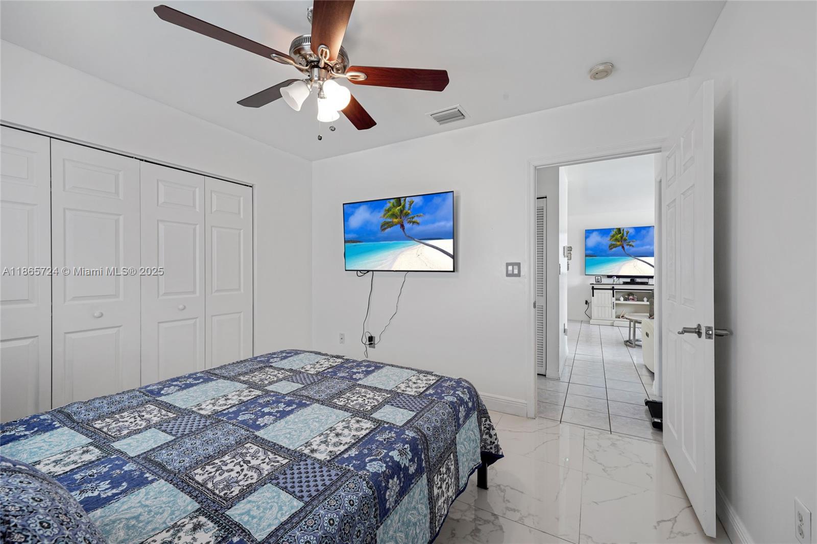 OAK PARK SEC 7 - Residential