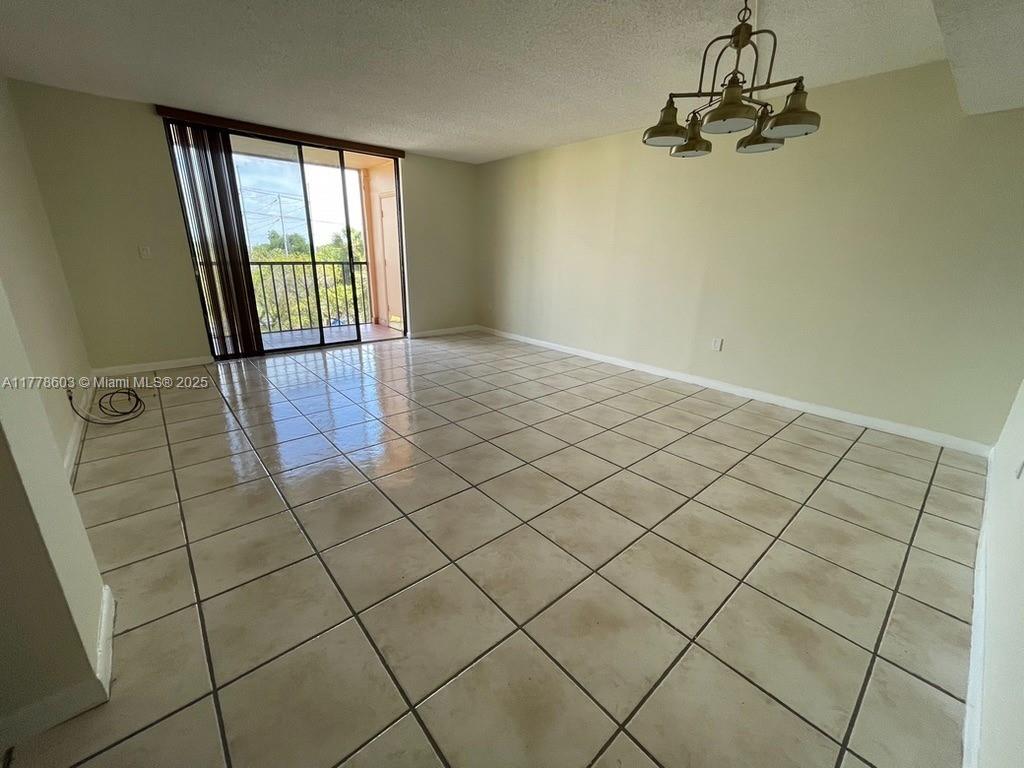Rental Property at 8500 Sw 133rd Ave Rd 420, Miami, Broward County, Florida - Bedrooms: 2 
Bathrooms: 2  - $2,300 MO.