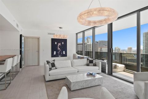 1000 Brickell Plz 4209 Miami FL 33131