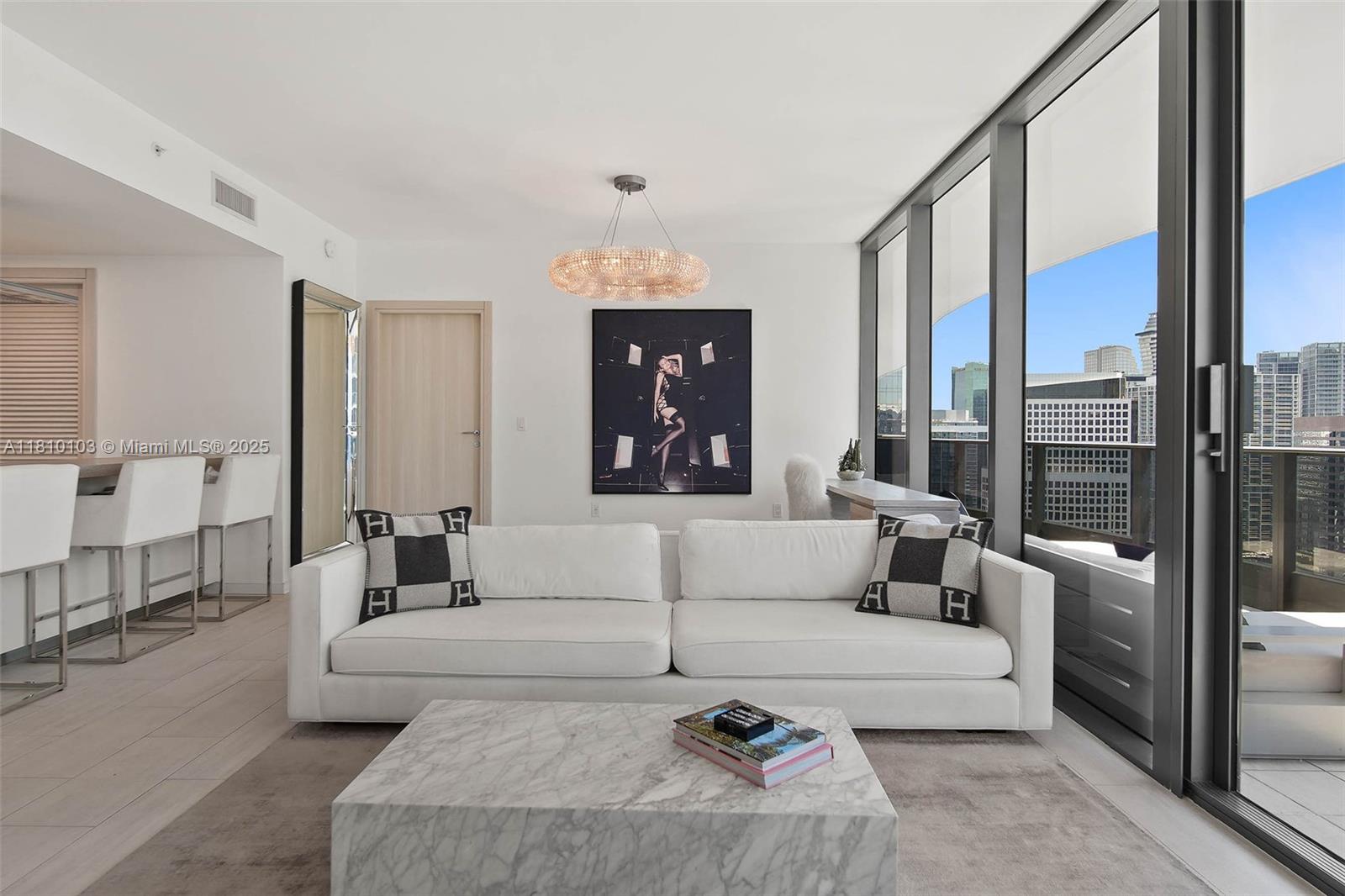 1000 Brickell Plz 4209