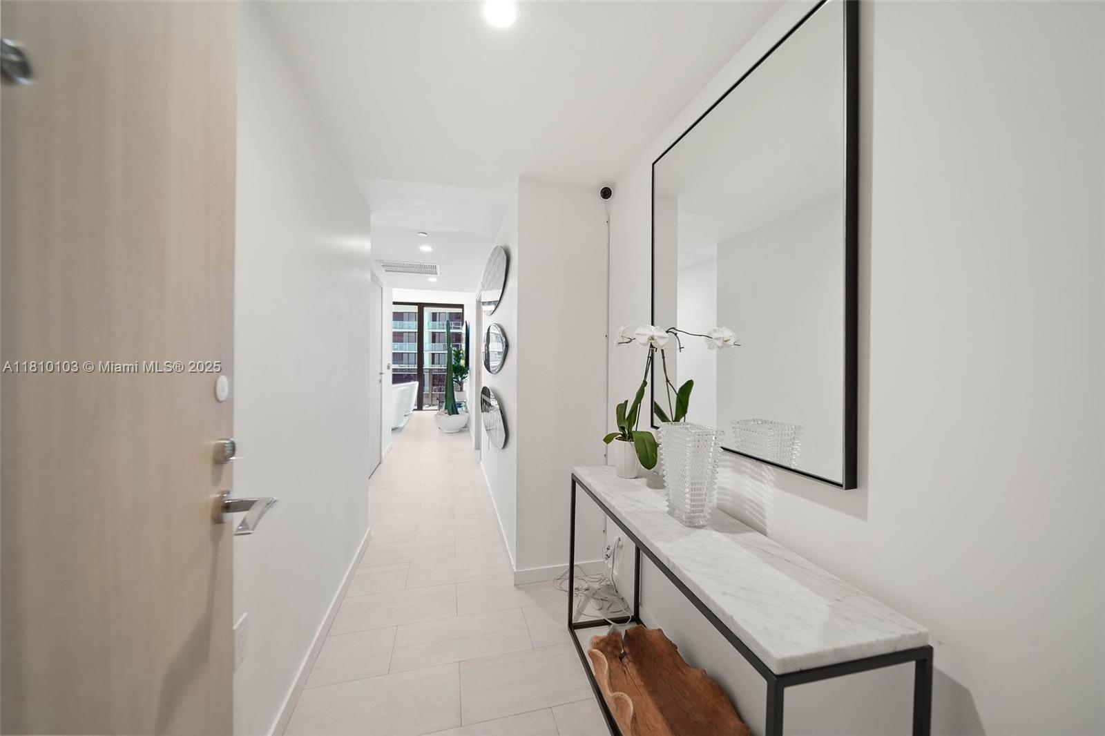 1000 Brickell Plz 4209