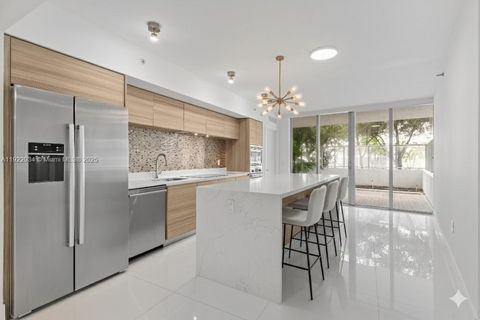 6620 Indian Creek Dr 116 Miami Beach FL 33141