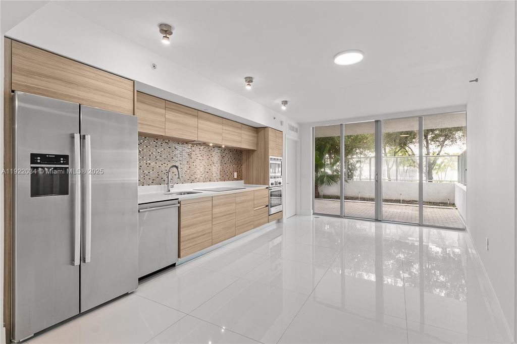 Photo of 6620 Indian Creek Dr #116, Miami Beach, FL 33141 (MLS # A11922034)