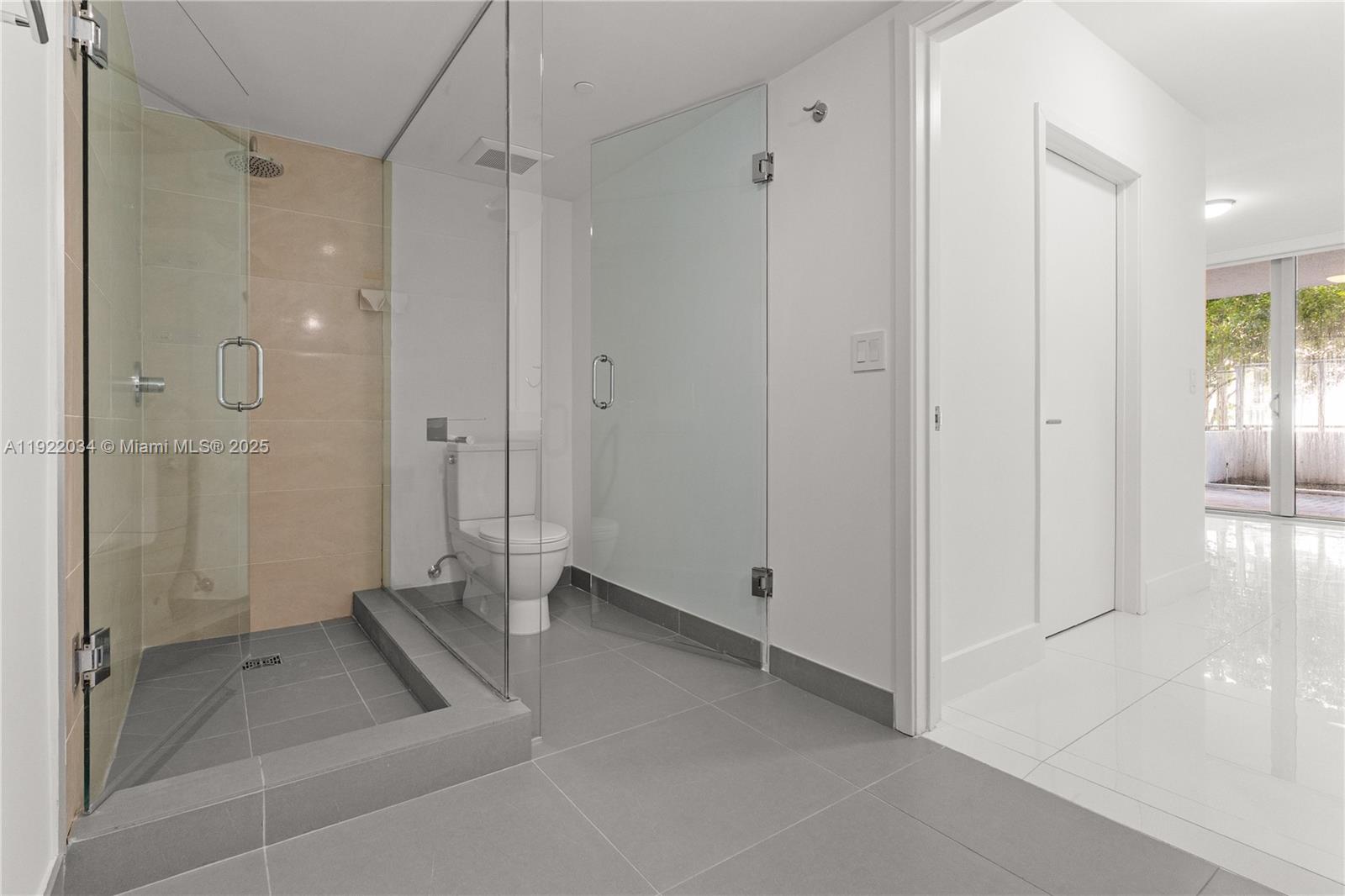 AMD PL OF 2ND OCEAN FRONT - Residential