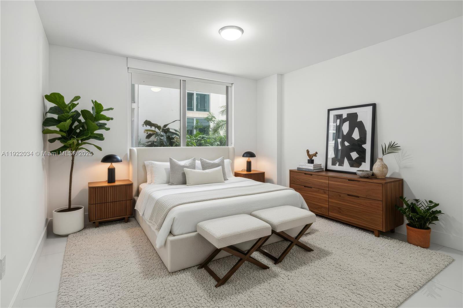 AMD PL OF 2ND OCEAN FRONT - Residential