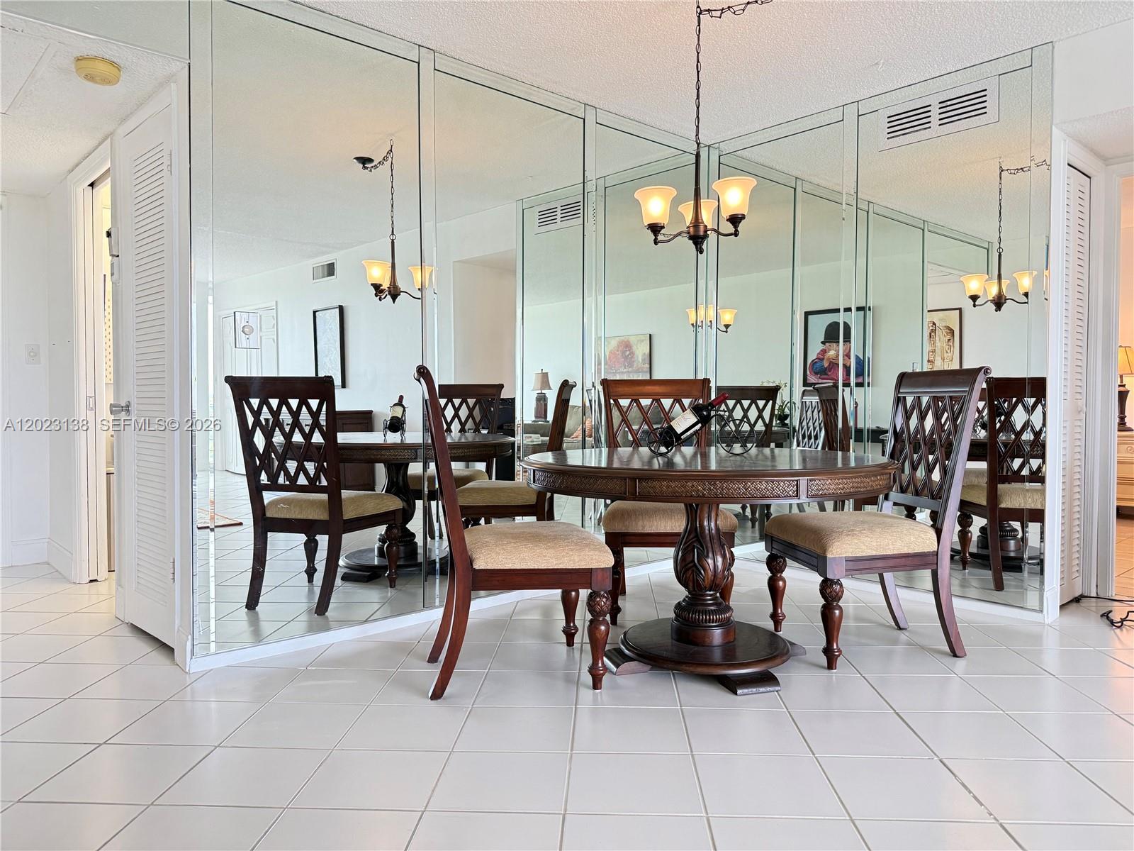 NO 20 PALM-AIRE COUNTRY C - Residential