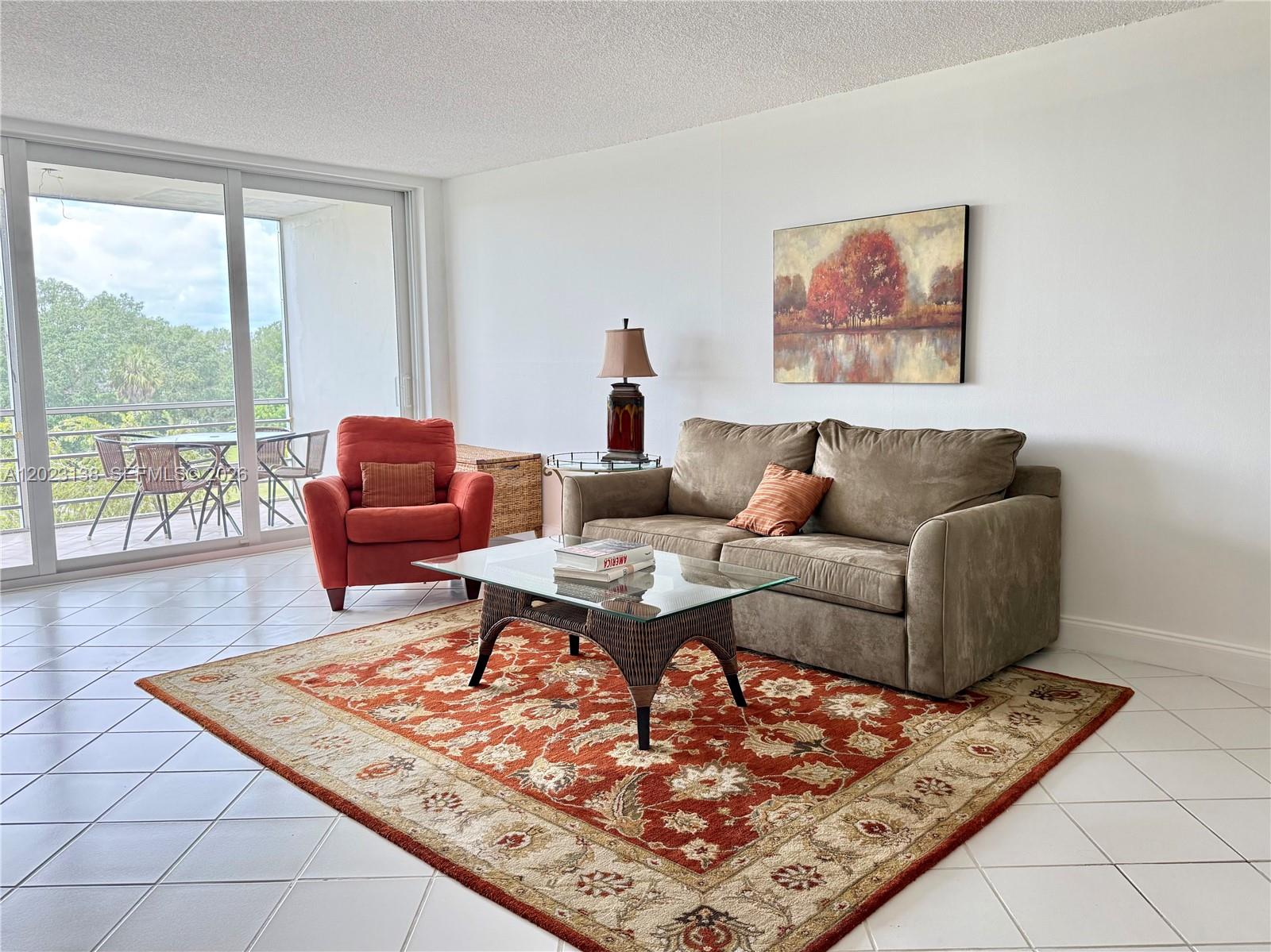 NO 20 PALM-AIRE COUNTRY C - Residential