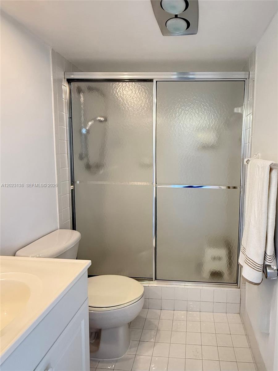 NO 20 PALM-AIRE COUNTRY C - Residential