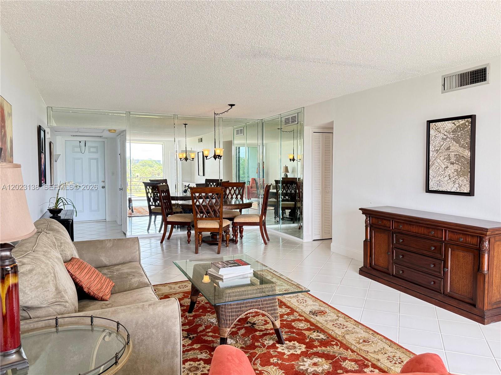 NO 20 PALM-AIRE COUNTRY C - Residential