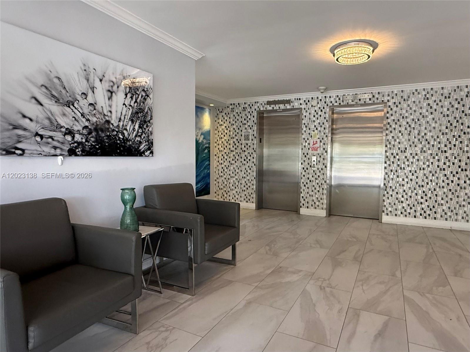 NO 20 PALM-AIRE COUNTRY C - Residential